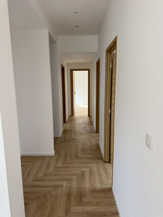  Maison � vendre 5 pi�ces 142 m�