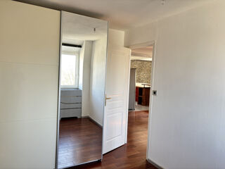  Appartement � vendre 4 pi�ces 113 m�