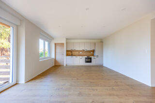  Appartement � vendre 5 pi�ces 130 m�