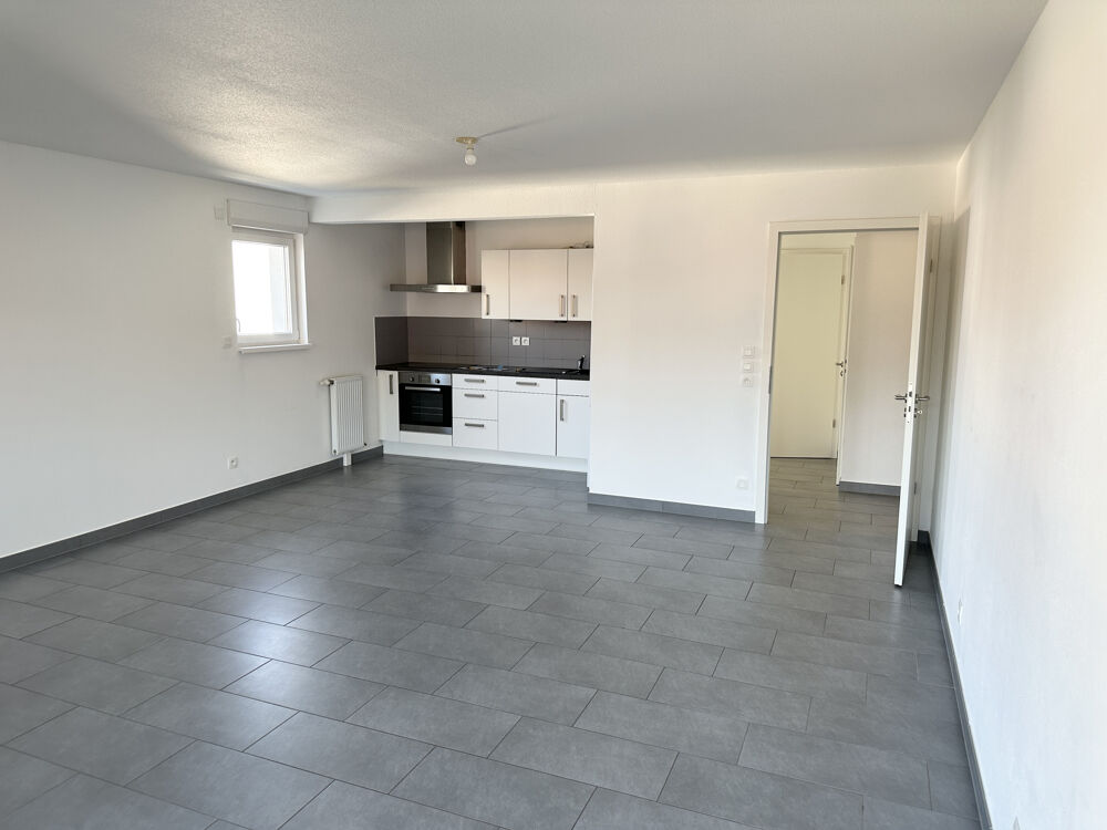 DAGON IMMOBILIER