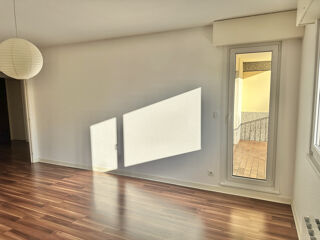  Appartement  vendre 2 pices 68 m