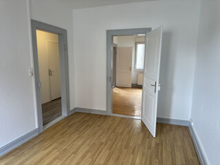  Appartement � louer 3 pi�ces 57 m�