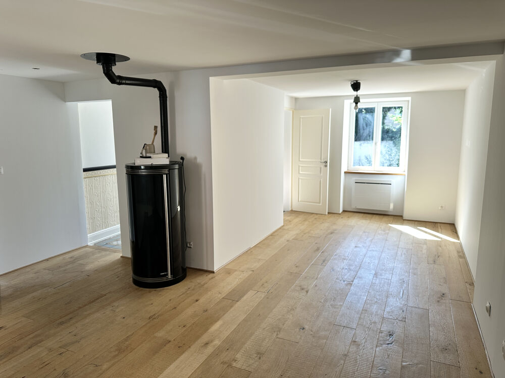 Vente Maison MAISON AVEC DEPENDANCE ! Mulhouse