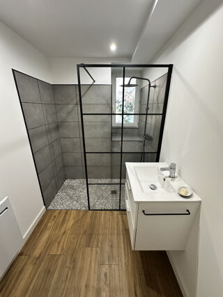  Maison � vendre 5 pi�ces 116 m�