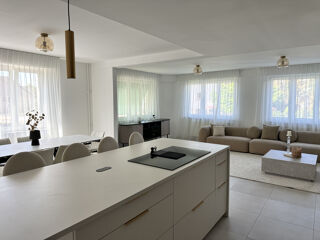  Maison à vendre 6 pièces 127 m²