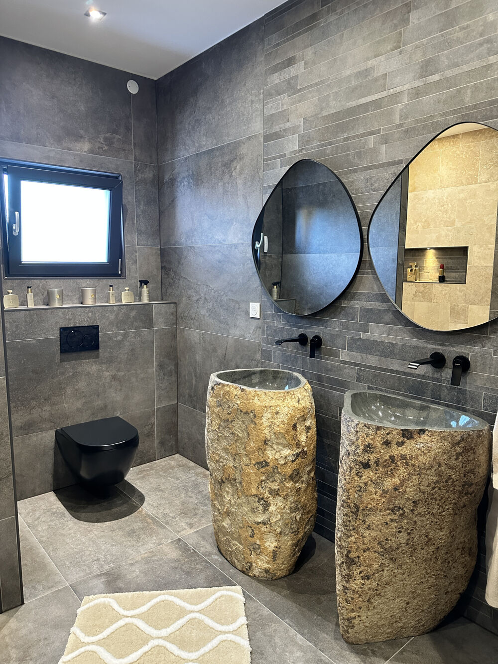 � vendre  Maison Sausheim (68390)