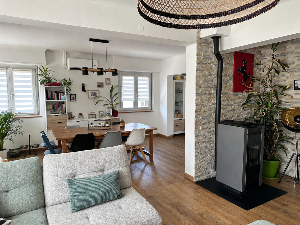 UNE EXCLUSIVITÉ DAGON IMMOBILIER !