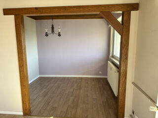  Appartement � vendre 4 pi�ces 73 m�