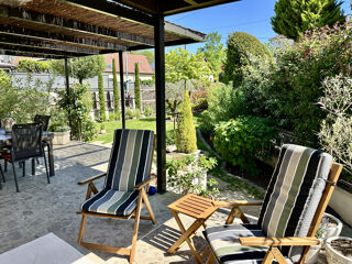  Maison � vendre 5 pi�ces 130 m�