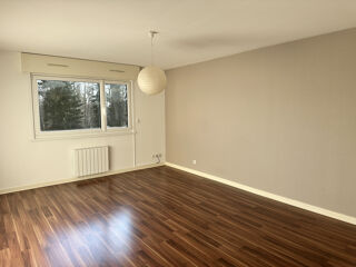  Appartement  vendre 2 pices 68 m