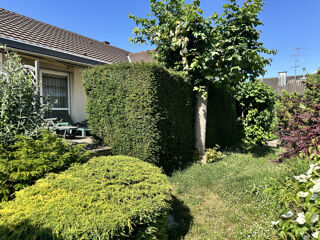  Maison � vendre 6 pi�ces 156 m�