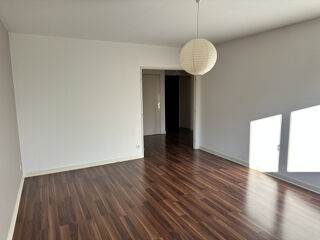  Appartement � vendre 2 pi�ces 68 m�