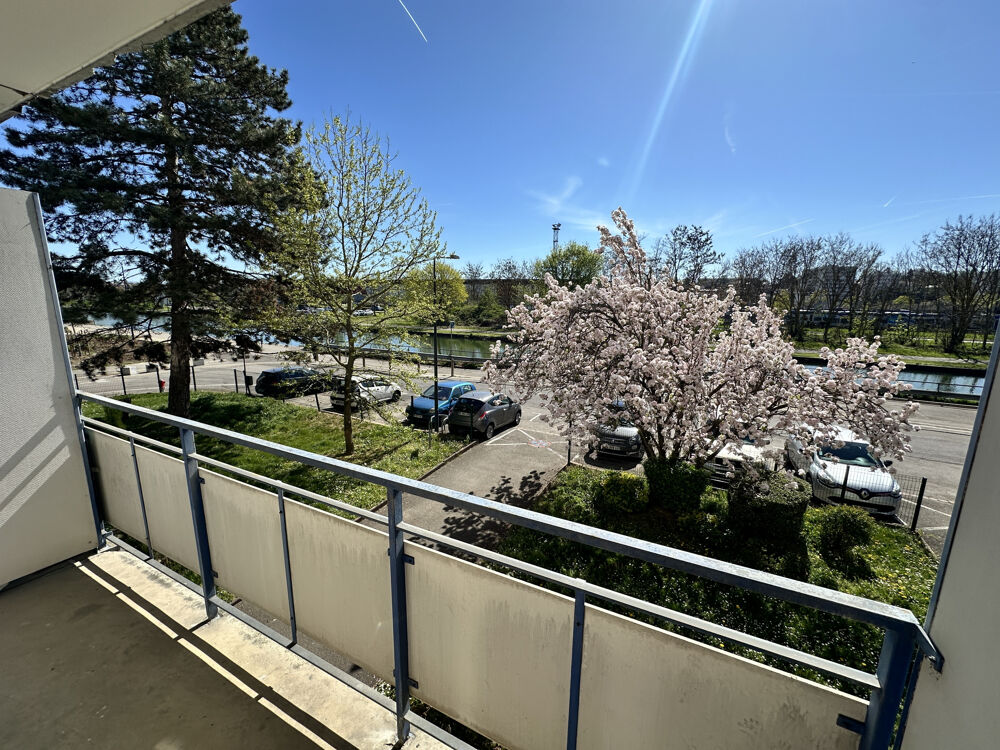 UNE EXCLUSIVITÉ DAGON IMMOBILIER !