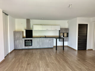  Appartement  vendre 3 pices 68 m