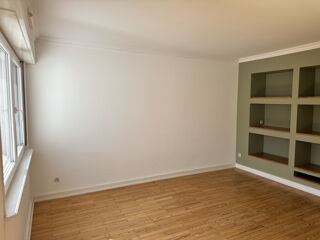  Appartement � vendre 5 pi�ces 107 m�