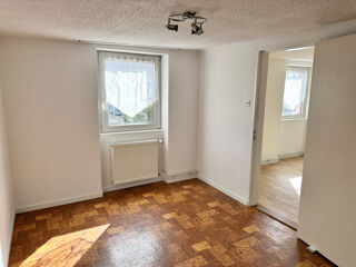  Maison à vendre 4 pièces 75 m²