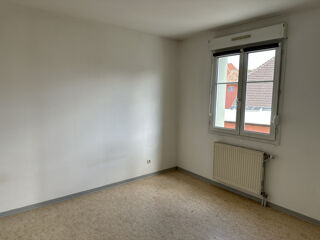  Appartement à vendre 3 pièces 65 m²