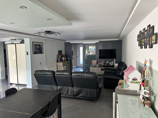  Maison � vendre 6 pi�ces 135 m�