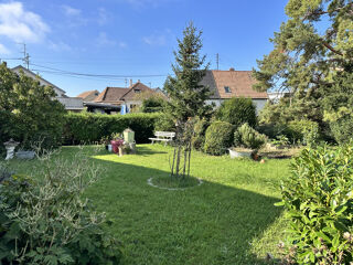  Maison � vendre 5 pi�ces 102 m�