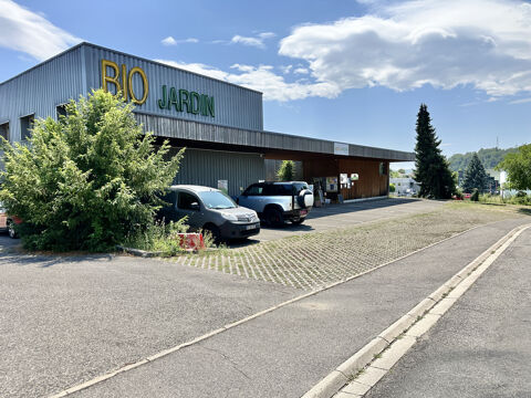   UNE EXCLUSIVITÉ DAGON IMMOBILIER ! 
