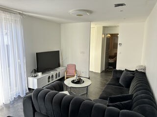  Maison � vendre 5 pi�ces 88 m�