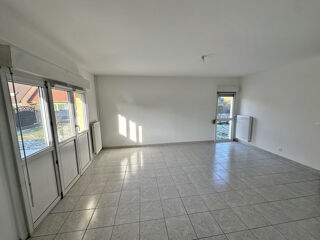  Maison � vendre 6 pi�ces 115 m�