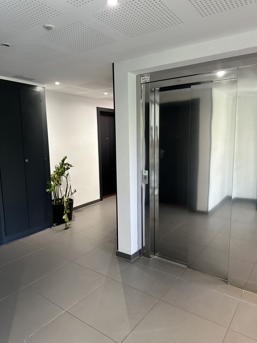 Vente Appartement UNE EXCLUSIVITÉ DAGON IMMOBILIER ! Richwiller