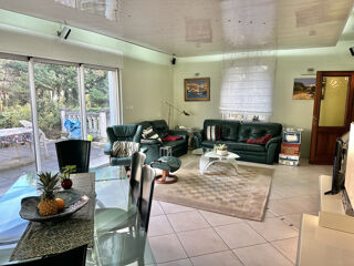  Maison � vendre 7 pi�ces 190 m�