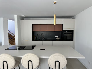  Maison à vendre 6 pièces 127 m²