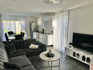  Maison � vendre 5 pi�ces 88 m�