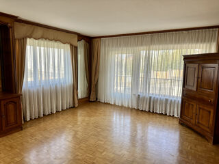  Maison à vendre 5 pièces 115 m²