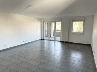  Appartement  vendre 4 pices 85 m