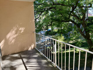  Appartement � vendre 3 pi�ces 69 m�