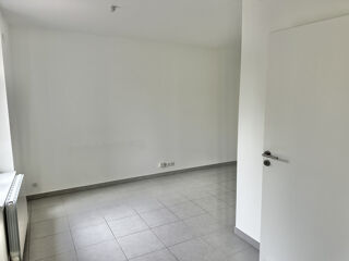  Immeuble à vendre 56 m²