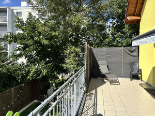  Maison � vendre 6 pi�ces 140 m�