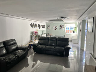  Maison � vendre 6 pi�ces 135 m�