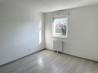  Appartement à vendre 4 pièces 85 m²