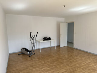  Appartement à vendre 3 pièces 65 m²
