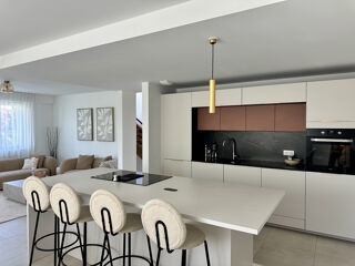 Maison 6 pièces 127 m² · à Sausheim · 127 m² · 375 000 €