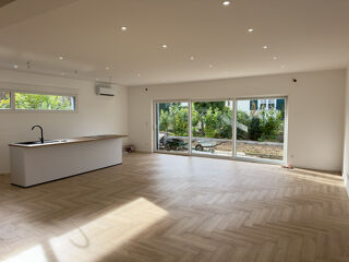 Maison � vendre 5 pi�ces 142 m�