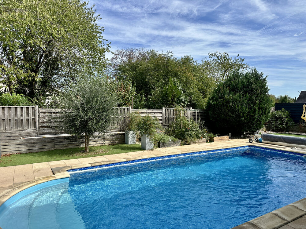 Vente Maison UNE EXCLUSIVITÉ DAGON IMMOBILIER ! Baldersheim