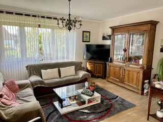  Maison � vendre 5 pi�ces 102 m�