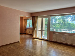  Appartement  vendre 3 pices 69 m