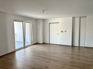  Appartement  vendre 3 pices 68 m