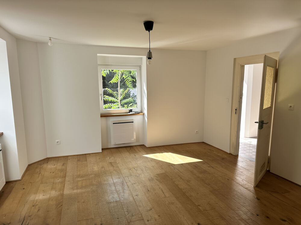 Maison 5 pièces 116 m² · à Mulhouse · 116 m² · 255 000 €