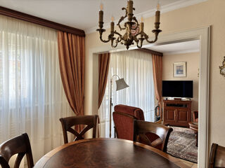  Appartement � vendre 5 pi�ces 96 m�