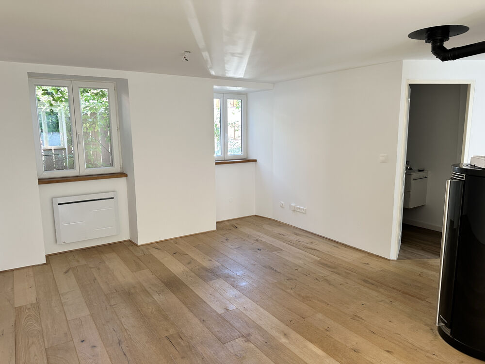 Vente Maison MAISON AVEC DEPENDANCE ! Mulhouse