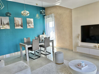  Appartement à vendre 4 pièces 85 m²