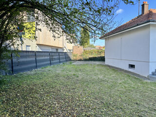  Maison  vendre 4 pices 80 m