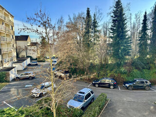  Appartement  vendre 2 pices 68 m